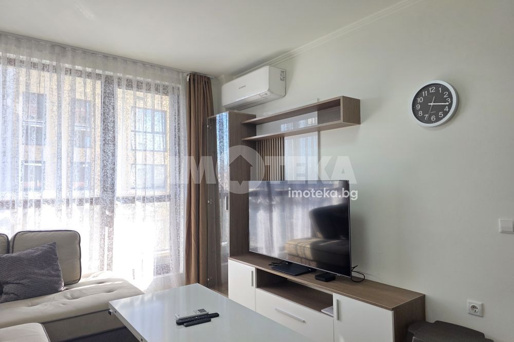 ���� ��� ���� 2-����� | Imot.bg � ����������� 7