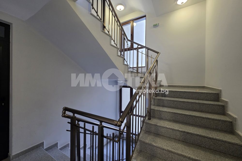 ���� ��� ���� 2-����� | Imot.bg � ����������� 10