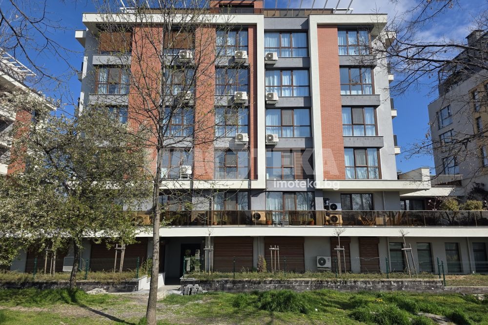 ���� ��� ���� 2-����� | Imot.bg � ����������� 17