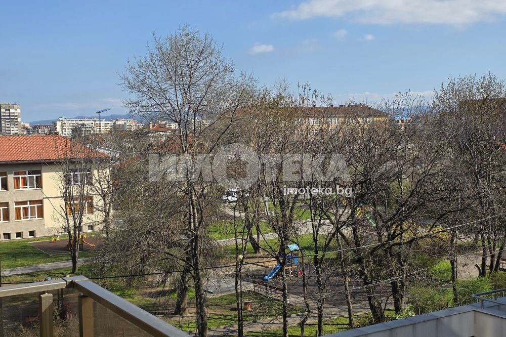 ���� ��� ���� 2-����� | Imot.bg � ����������� 12