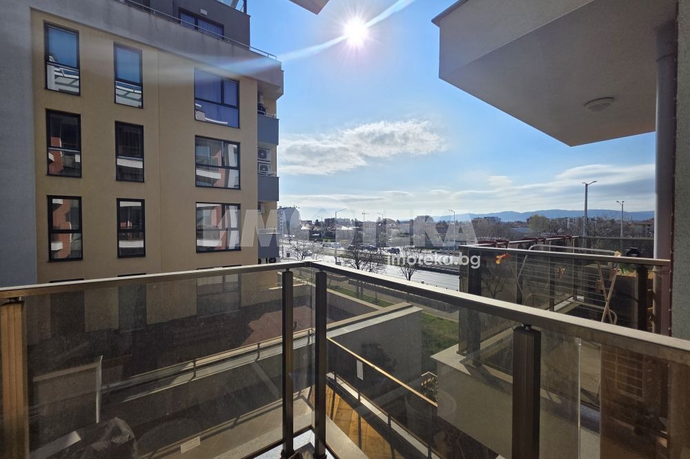 ���� ��� ���� 2-����� | Imot.bg � ����������� 9