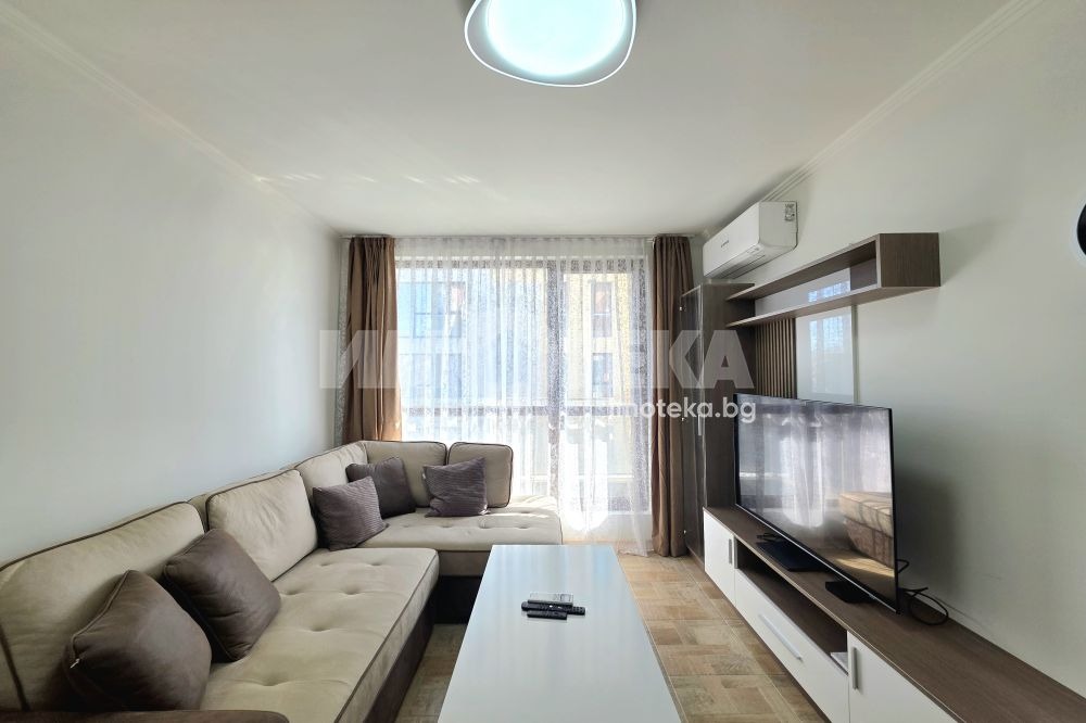 ���� ��� ���� 2-����� | Imot.bg � ����������� 8