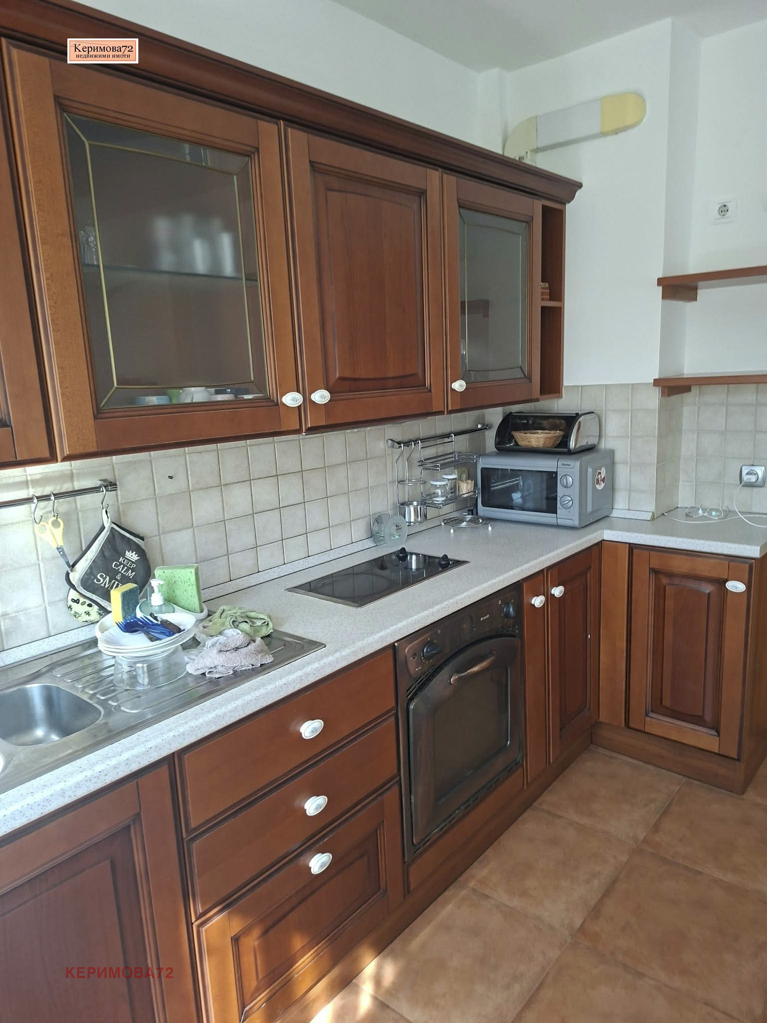 ���� ��� ���� 2-����� | Imot.bg � ����������� 3