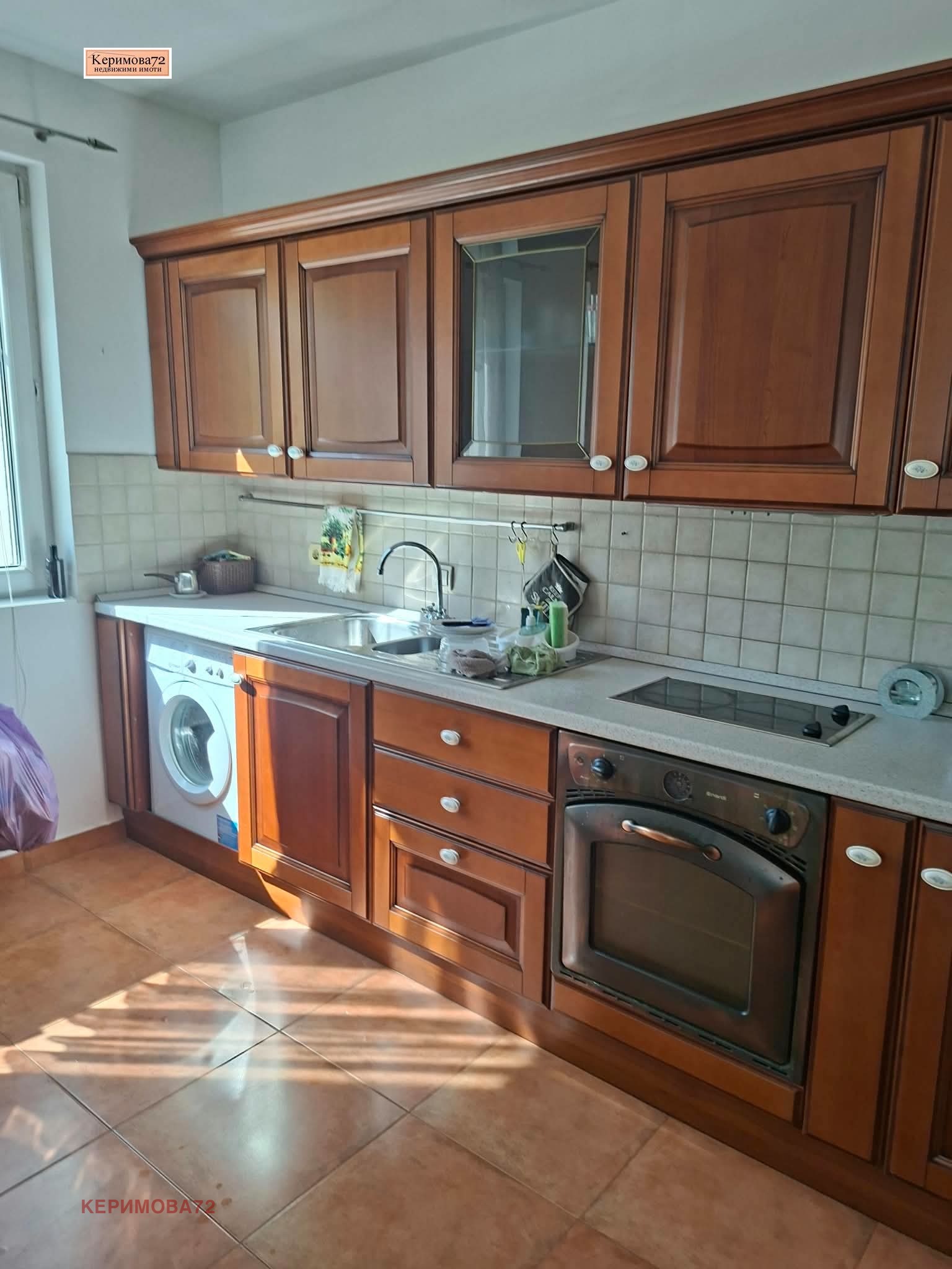 ���� ��� ���� 2-����� | Imot.bg � ����������� 2