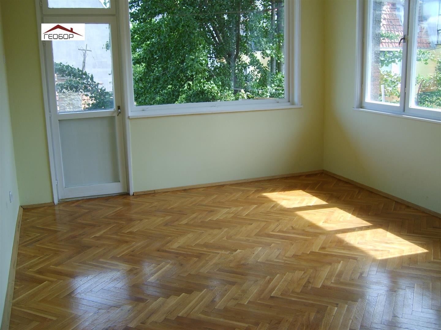 ���� ��� ���� 3-����� | Imot.bg � ����������� 6