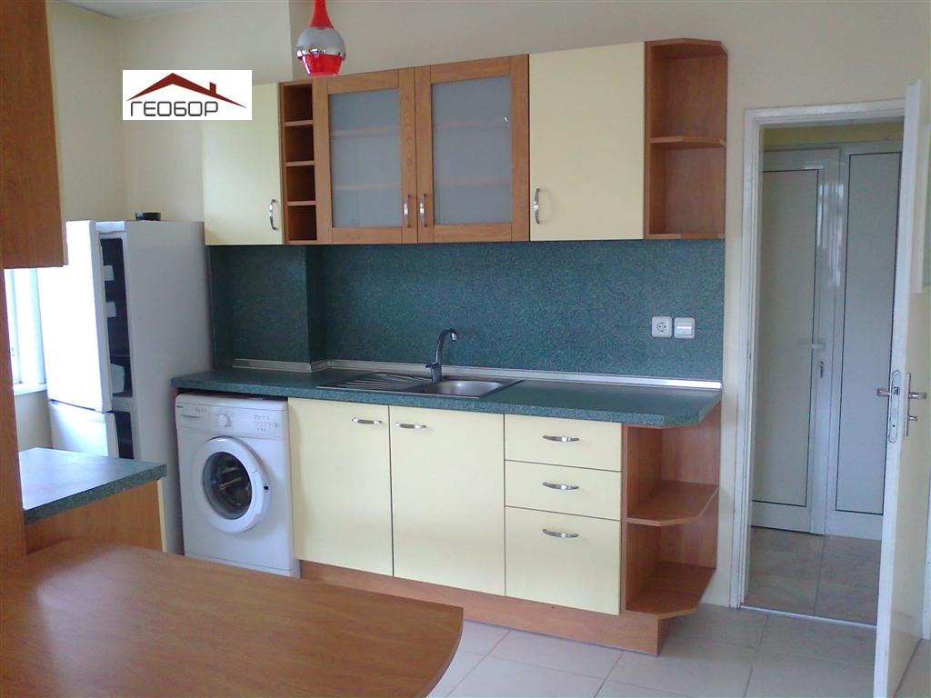 ���� ��� ���� 3-����� | Imot.bg � ����������� 1