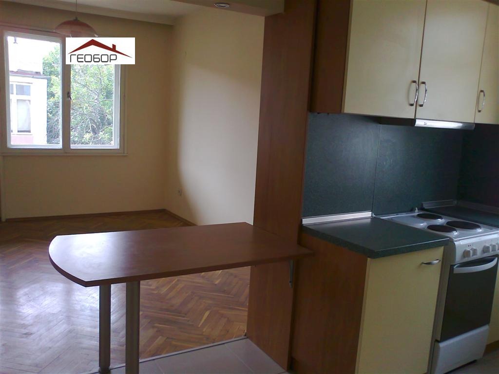 ���� ��� ���� 3-����� | Imot.bg � ����������� 5