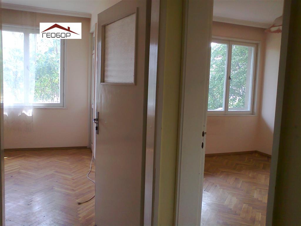 ���� ��� ���� 3-����� | Imot.bg � ����������� 4