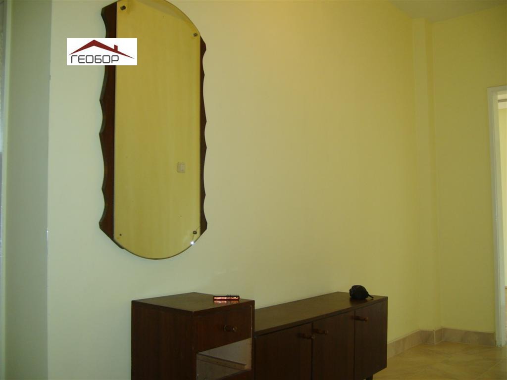 ���� ��� ���� 3-����� | Imot.bg � ����������� 7