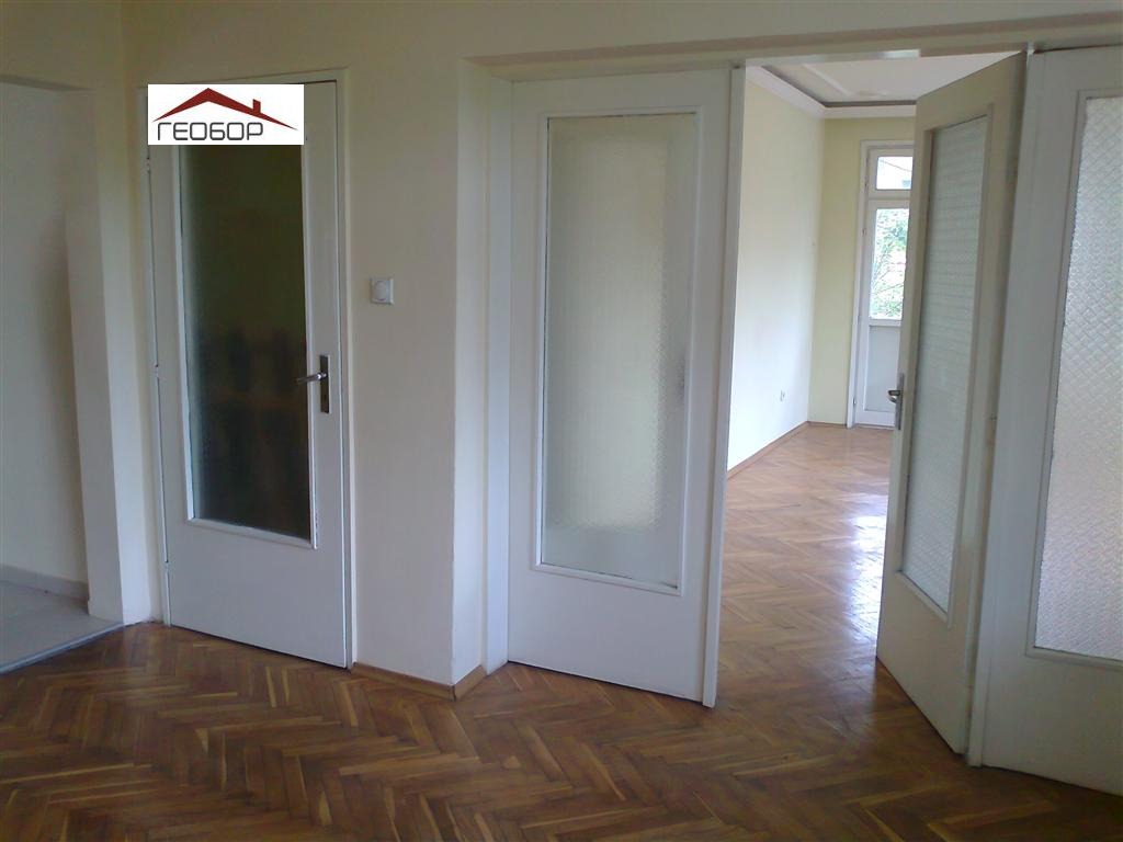 ���� ��� ���� 3-����� | Imot.bg � ����������� 3