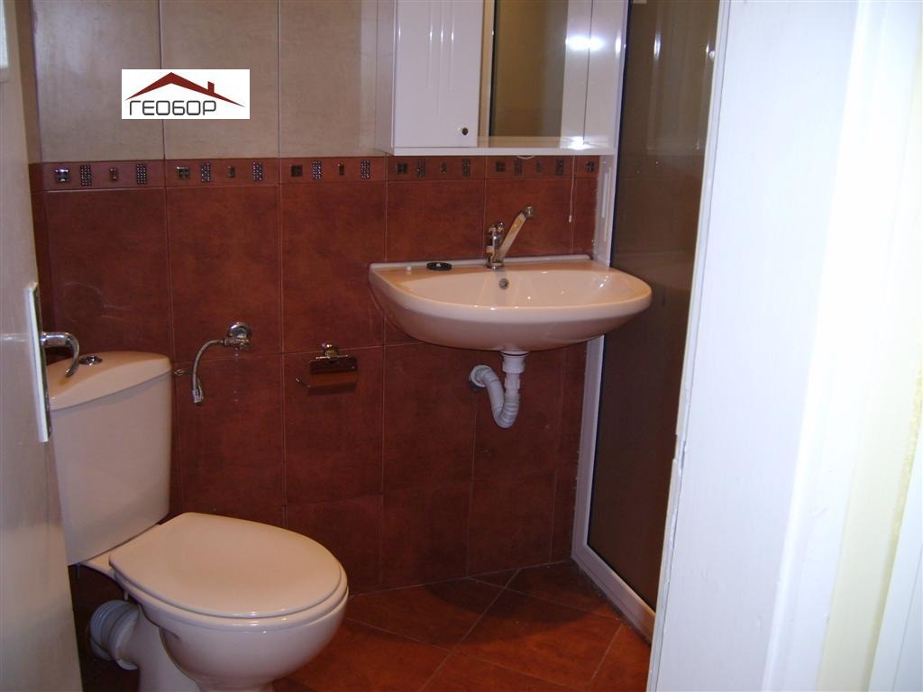 ���� ��� ���� 3-����� | Imot.bg � ����������� 8