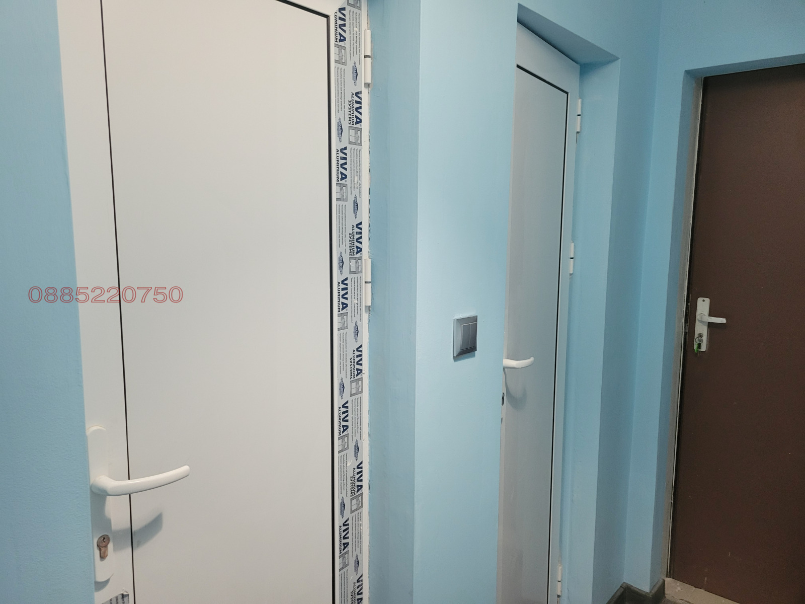 ���� ��� ���� 3-����� | Imot.bg � ����������� 8