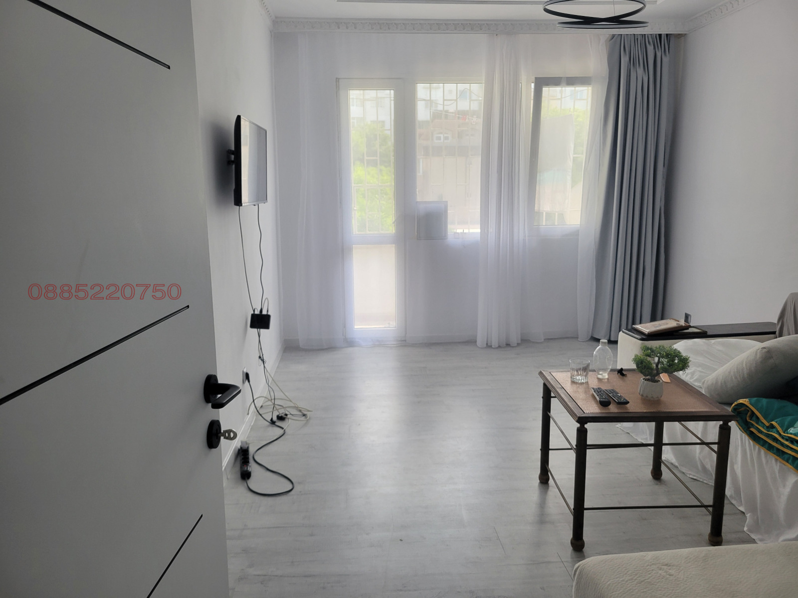 ���� ��� ���� 3-����� | Imot.bg � ����������� 2