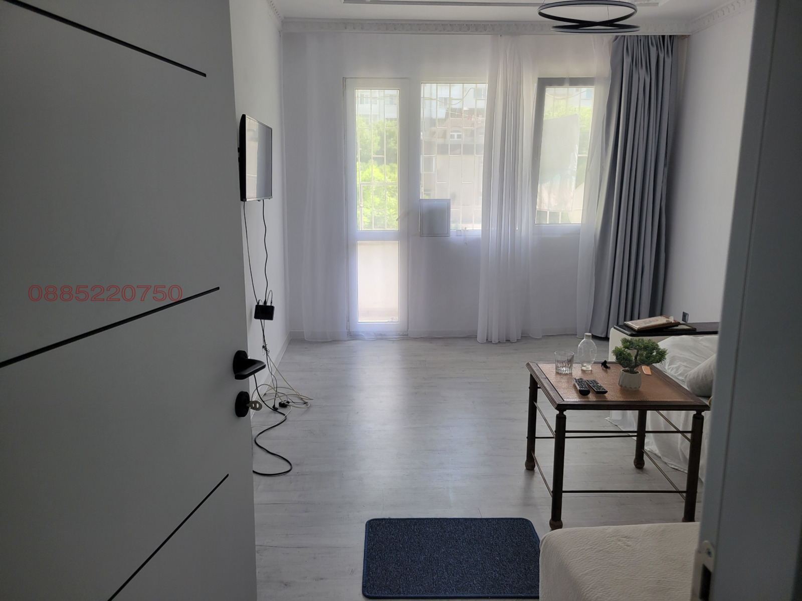 ���� ��� ���� 3-����� | Imot.bg � ����������� 1