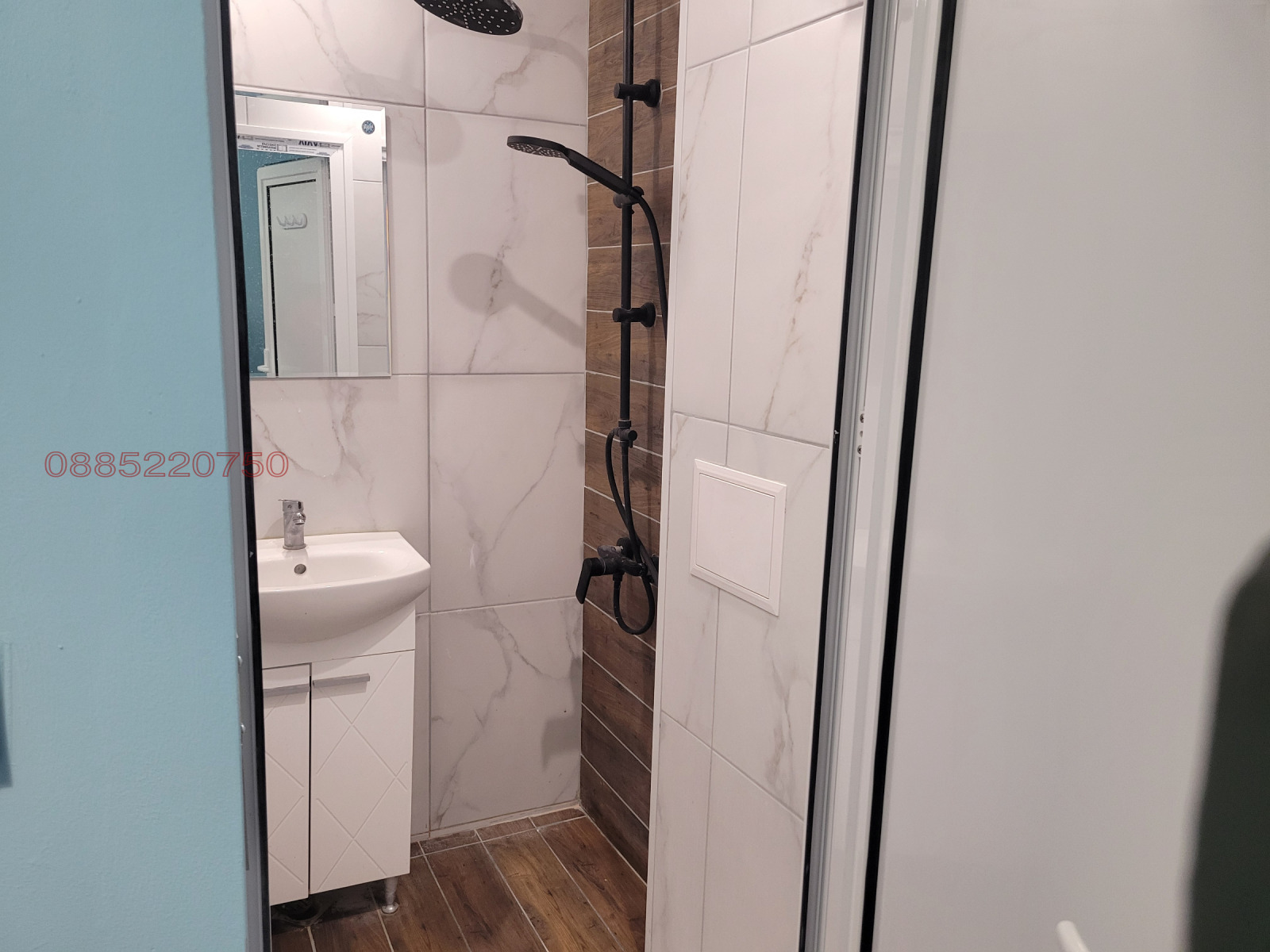 ���� ��� ���� 3-����� | Imot.bg � ����������� 6