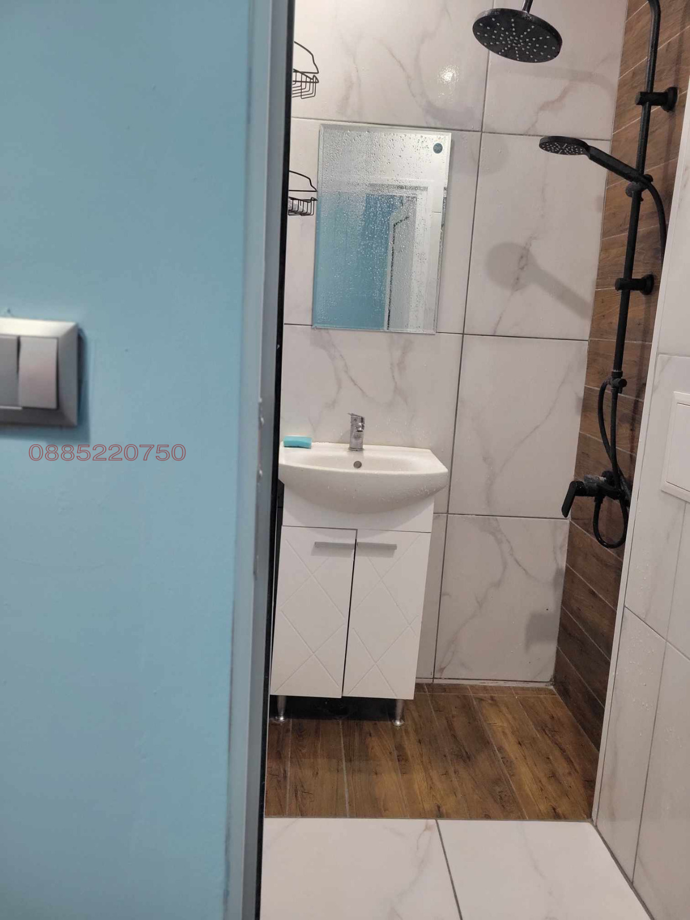 ���� ��� ���� 3-����� | Imot.bg � ����������� 3