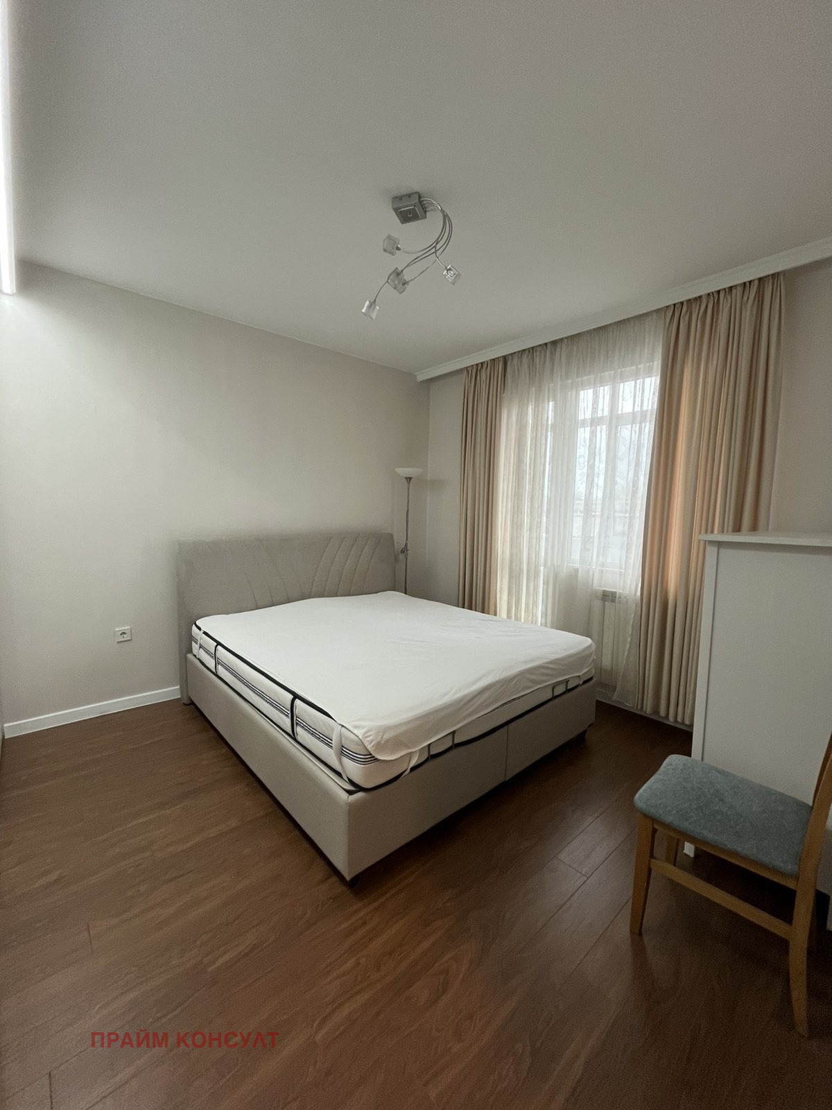 ���� ��� ���� 3-����� | Imot.bg � ����������� 2