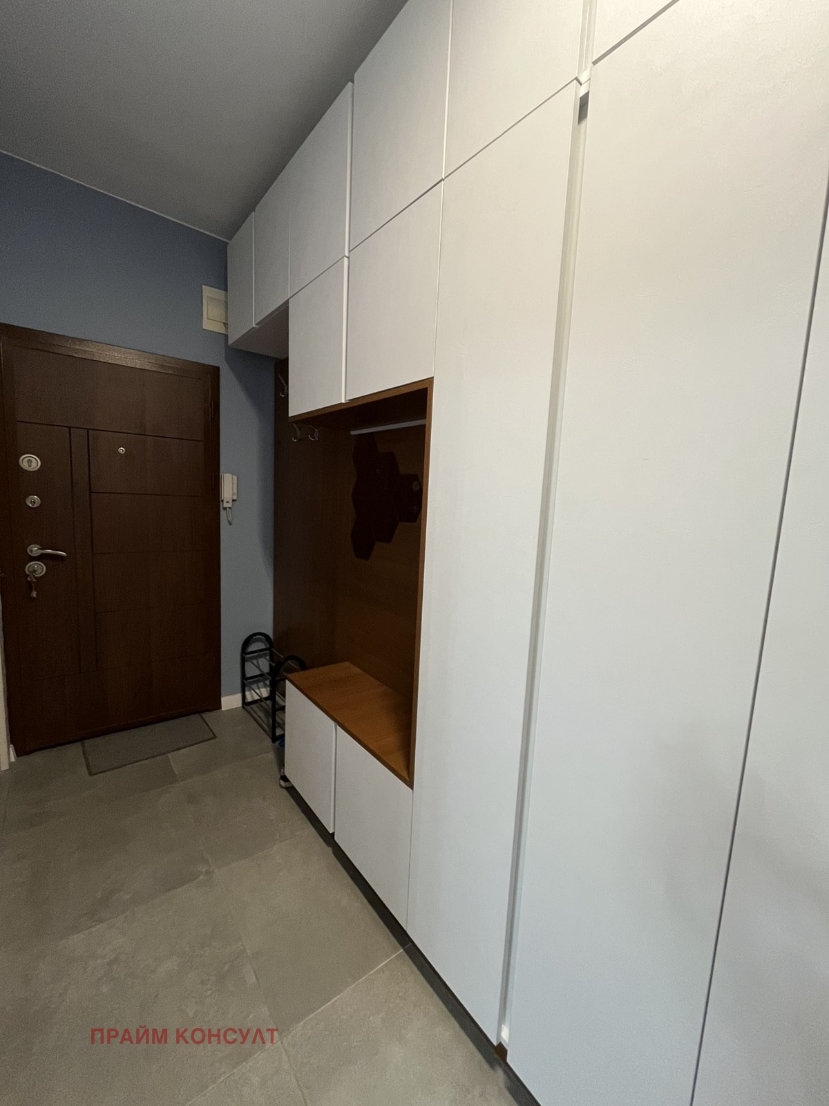 ���� ��� ���� 3-����� | Imot.bg � ����������� 3