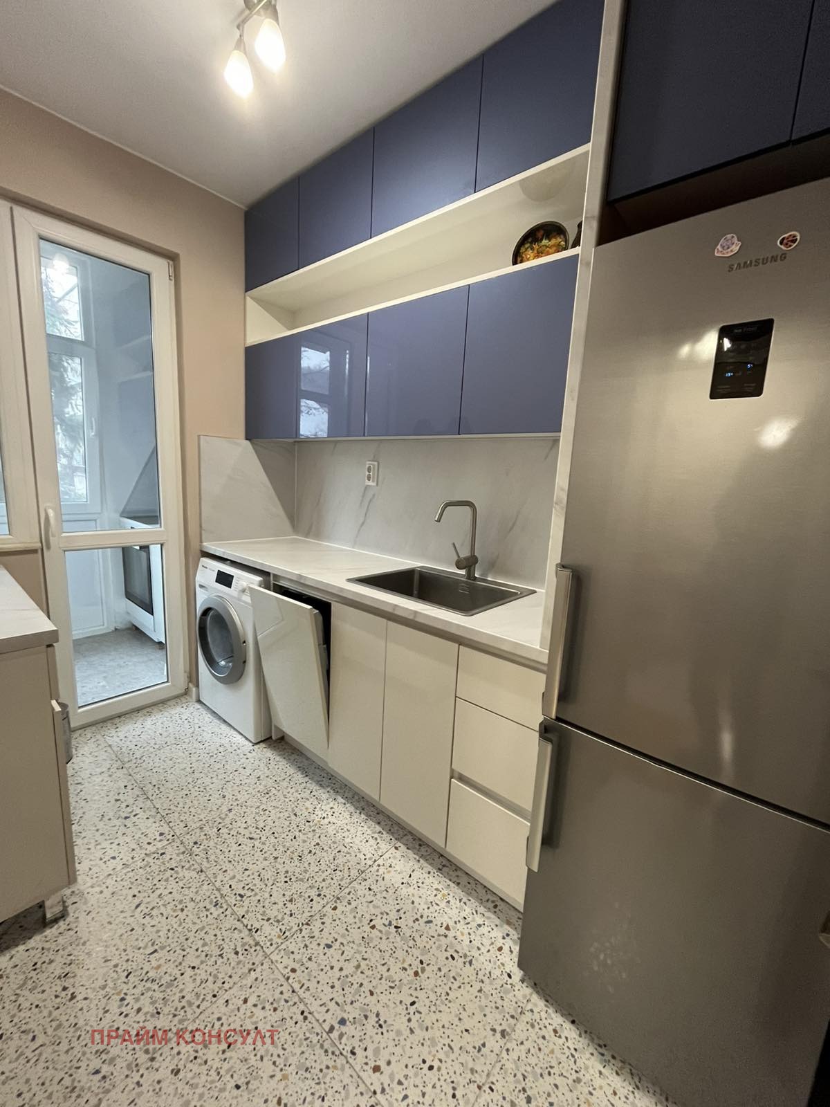 ���� ��� ���� 3-����� | Imot.bg � ����������� 10