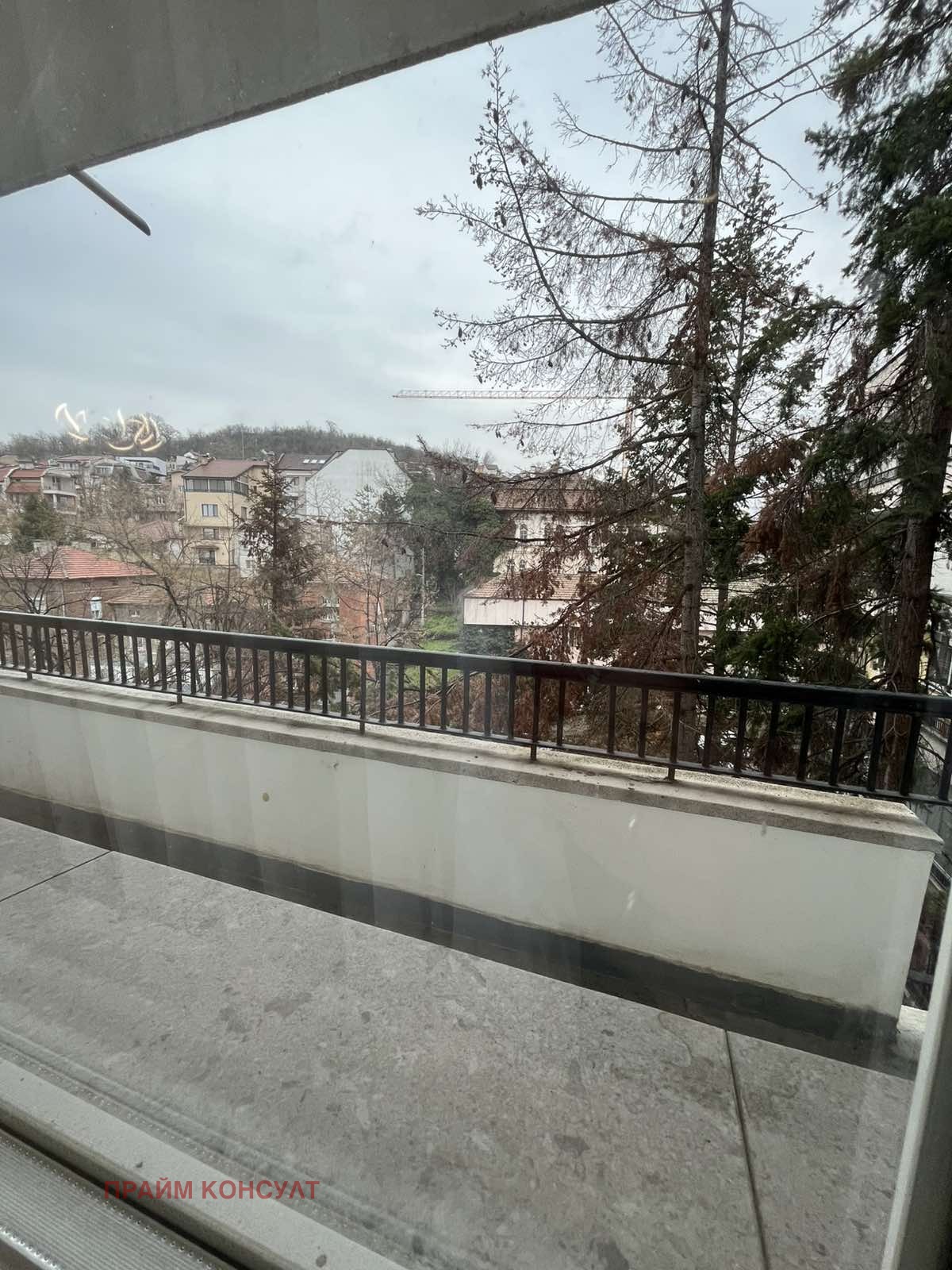 ���� ��� ���� 3-����� | Imot.bg � ����������� 9