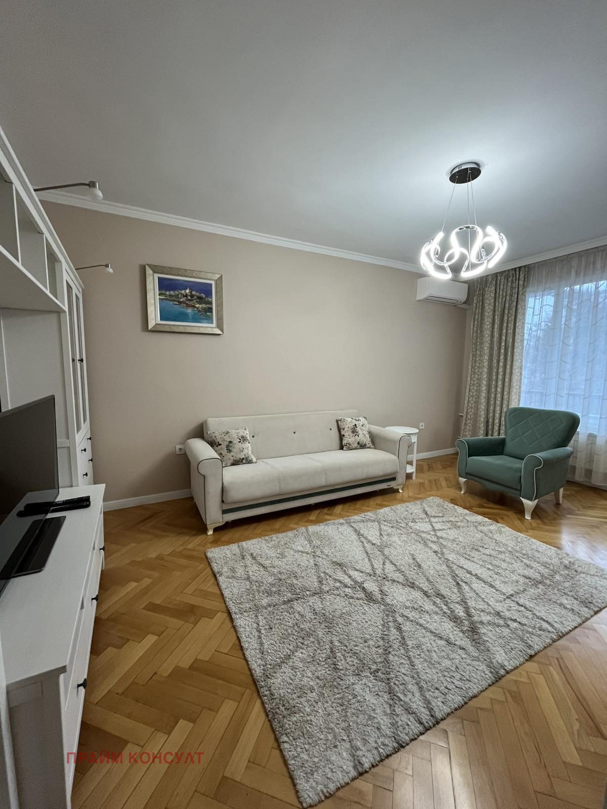 ���� ��� ���� 3-����� | Imot.bg � ����������� 12