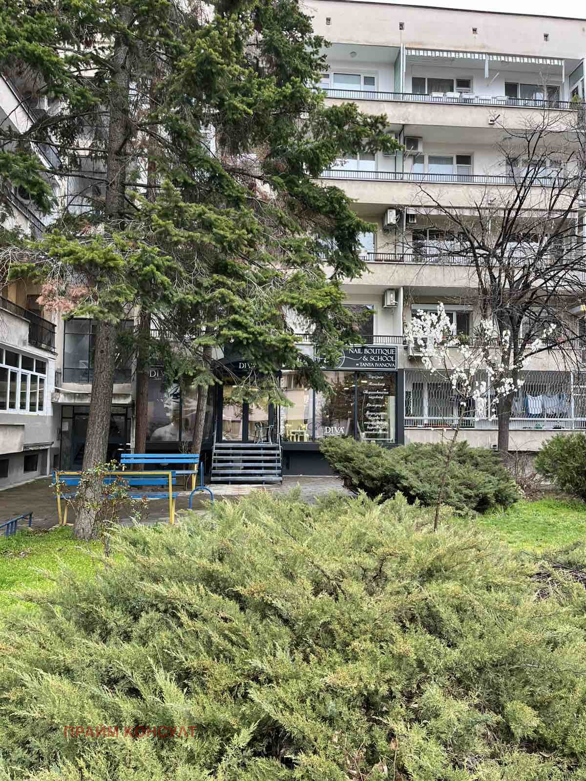 ���� ��� ���� 3-����� | Imot.bg � ����������� 8