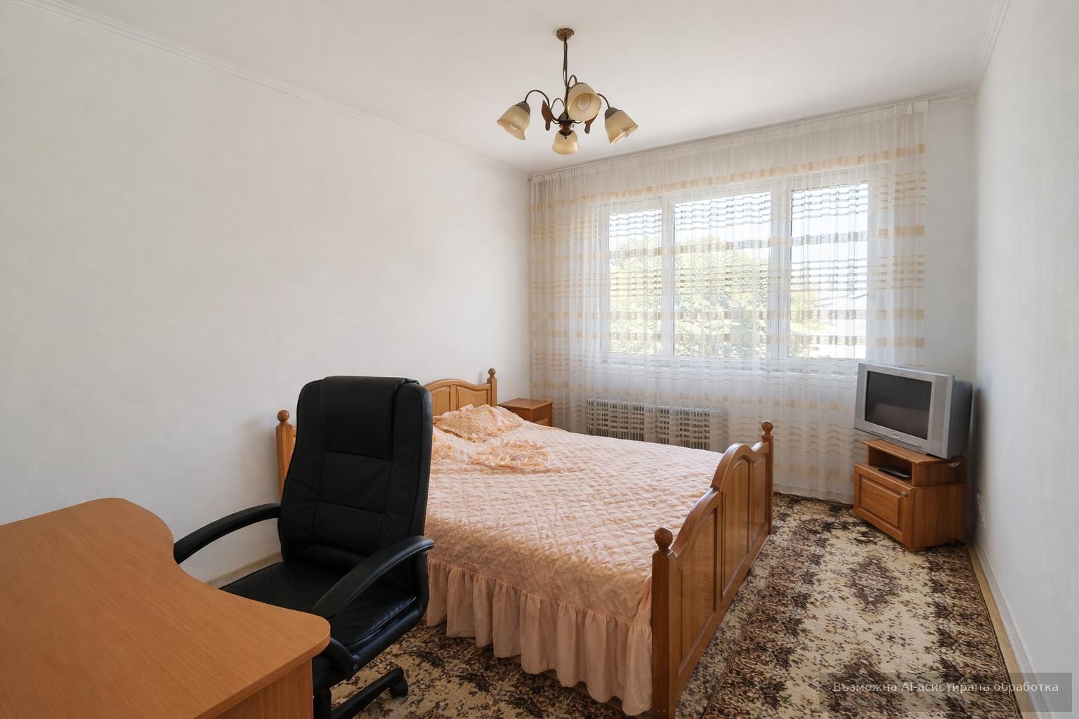 ���� ��� ���� 3-����� | Imot.bg � ����������� 5