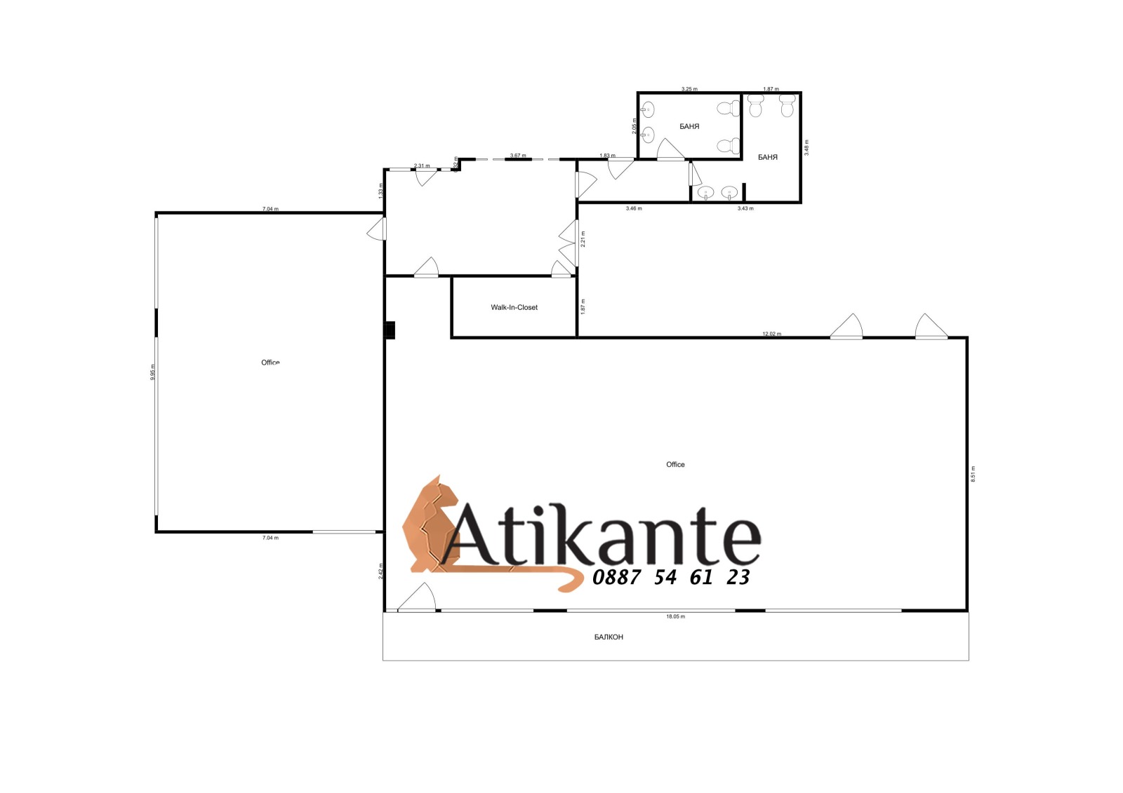 ���� ��� ���� ���� | Imot.bg � ����������� 6