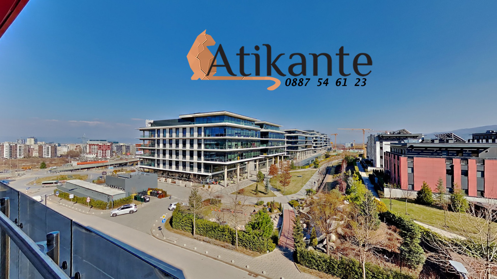 ���� ��� ���� ���� | Imot.bg � ����������� 4