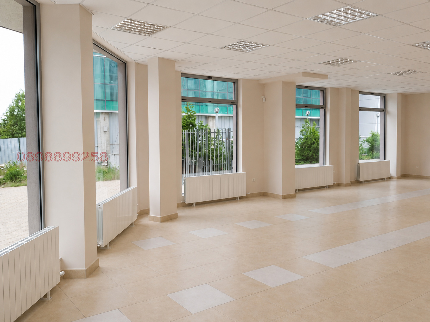 ���� ��� ���� ���� | Imot.bg � ����������� 3