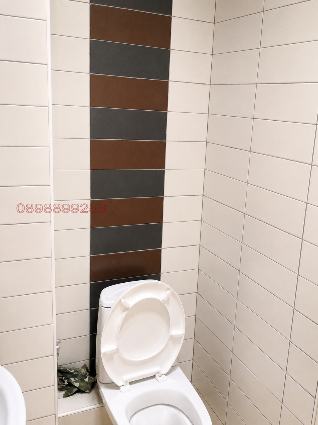 ���� ��� ���� ���� | Imot.bg � ����������� 11