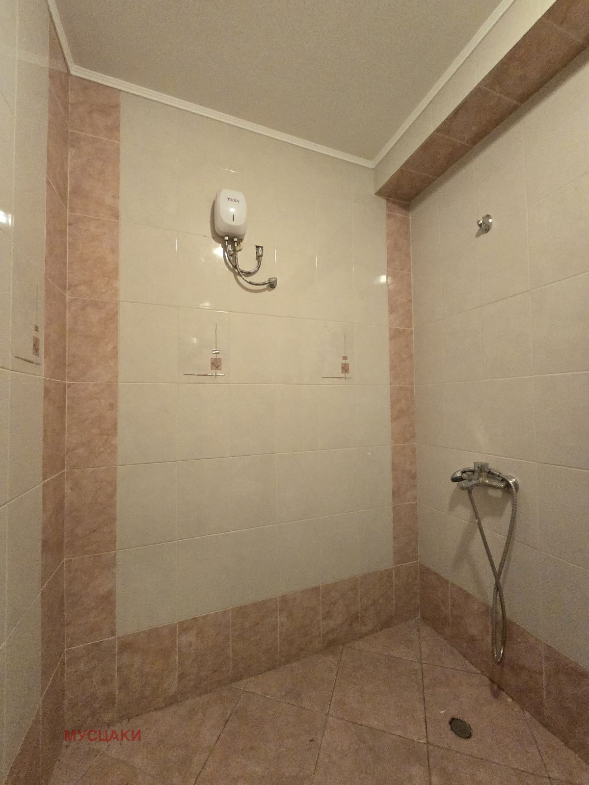 ���� ��� ���� ���� | Imot.bg � ����������� 7