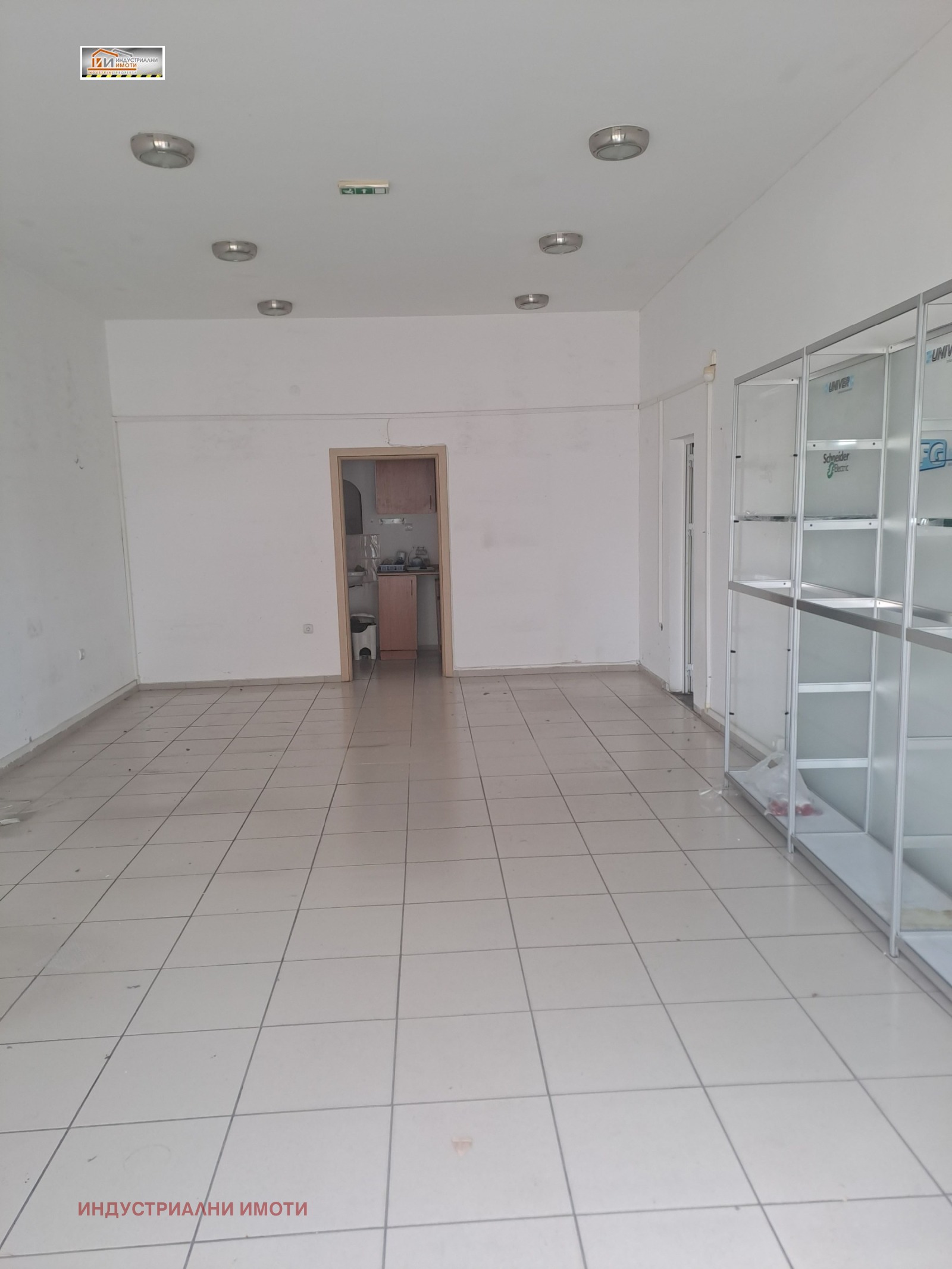 ���� ��� ���� ��������� �������� | Imot.bg � ����������� 4