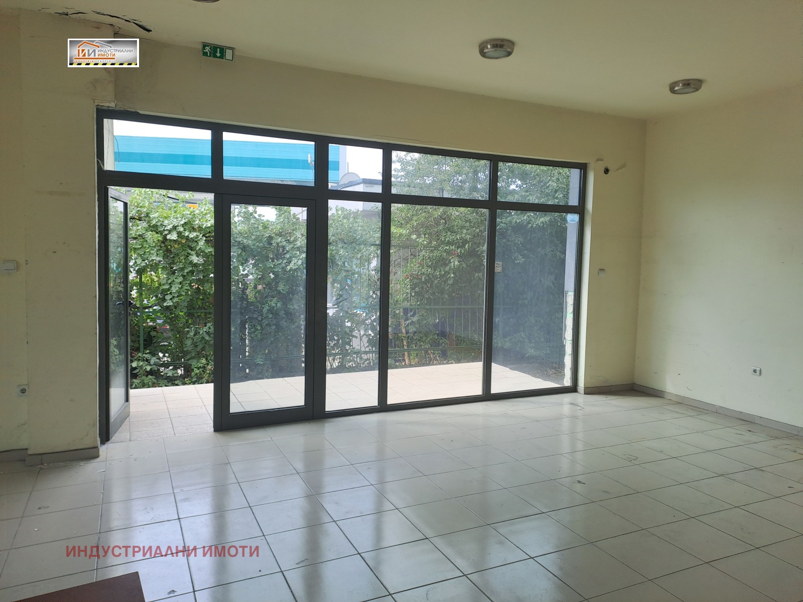 ���� ��� ���� ��������� �������� | Imot.bg � ����������� 10