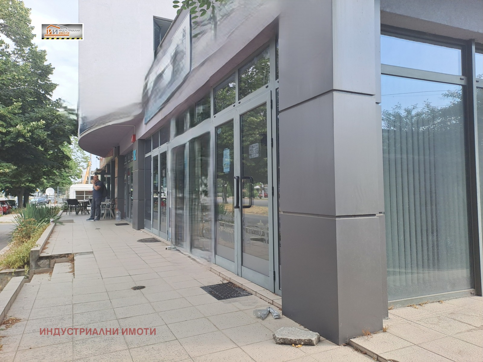 ���� ��� ���� ��������� �������� | Imot.bg � ����������� 1