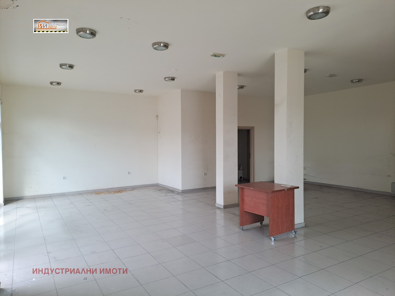 ���� ��� ���� ��������� �������� | Imot.bg � ����������� 9