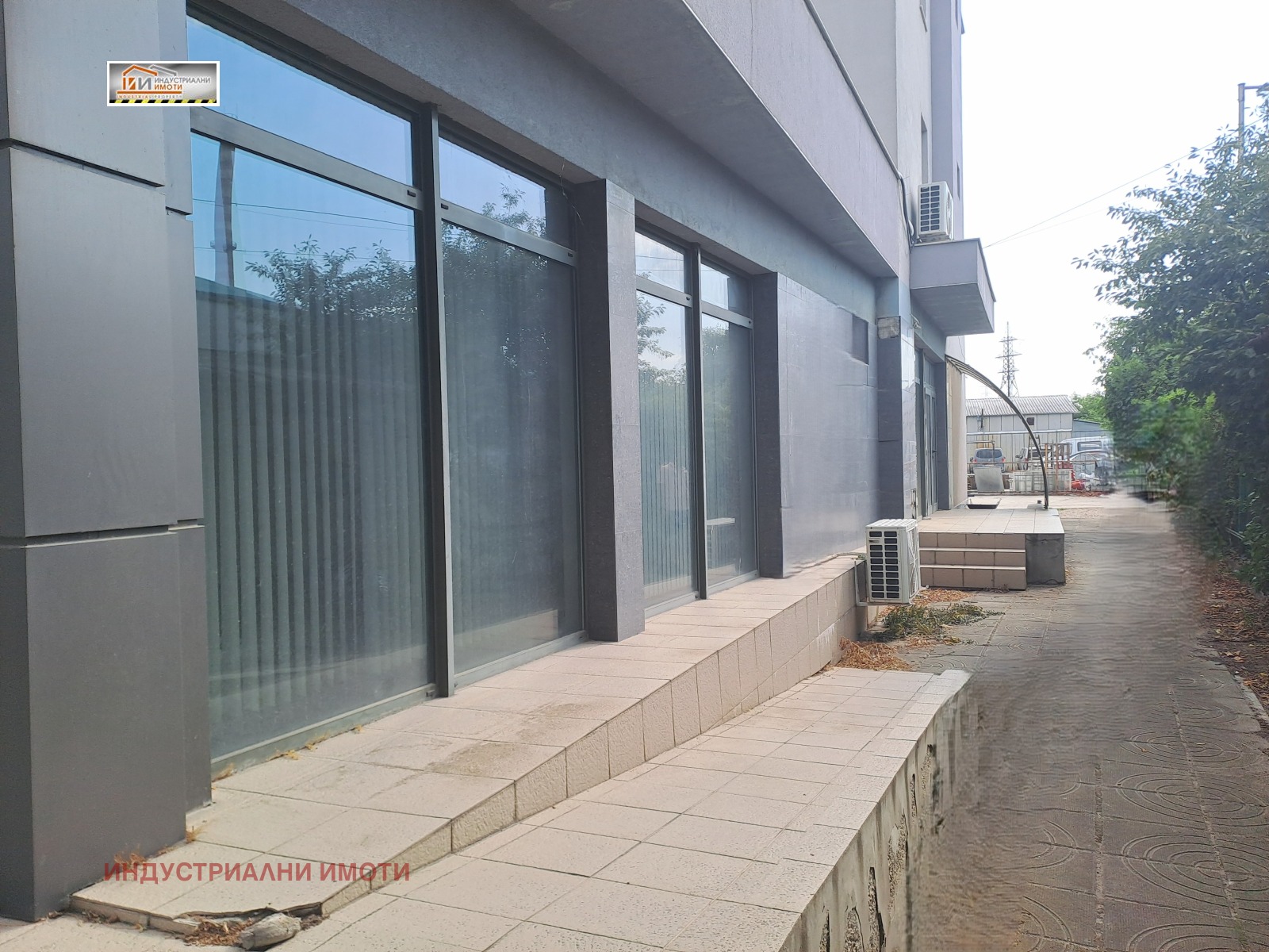 ���� ��� ���� ��������� �������� | Imot.bg � ����������� 2