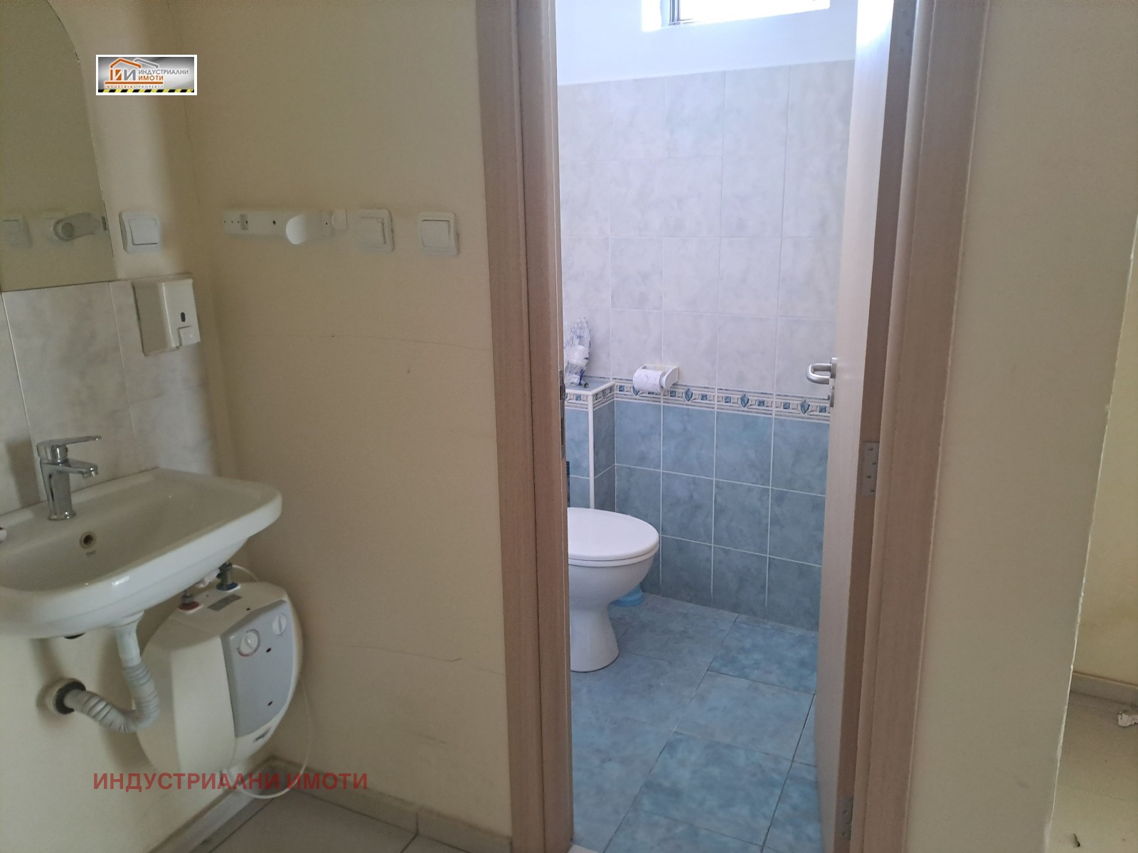 ���� ��� ���� ��������� �������� | Imot.bg � ����������� 8