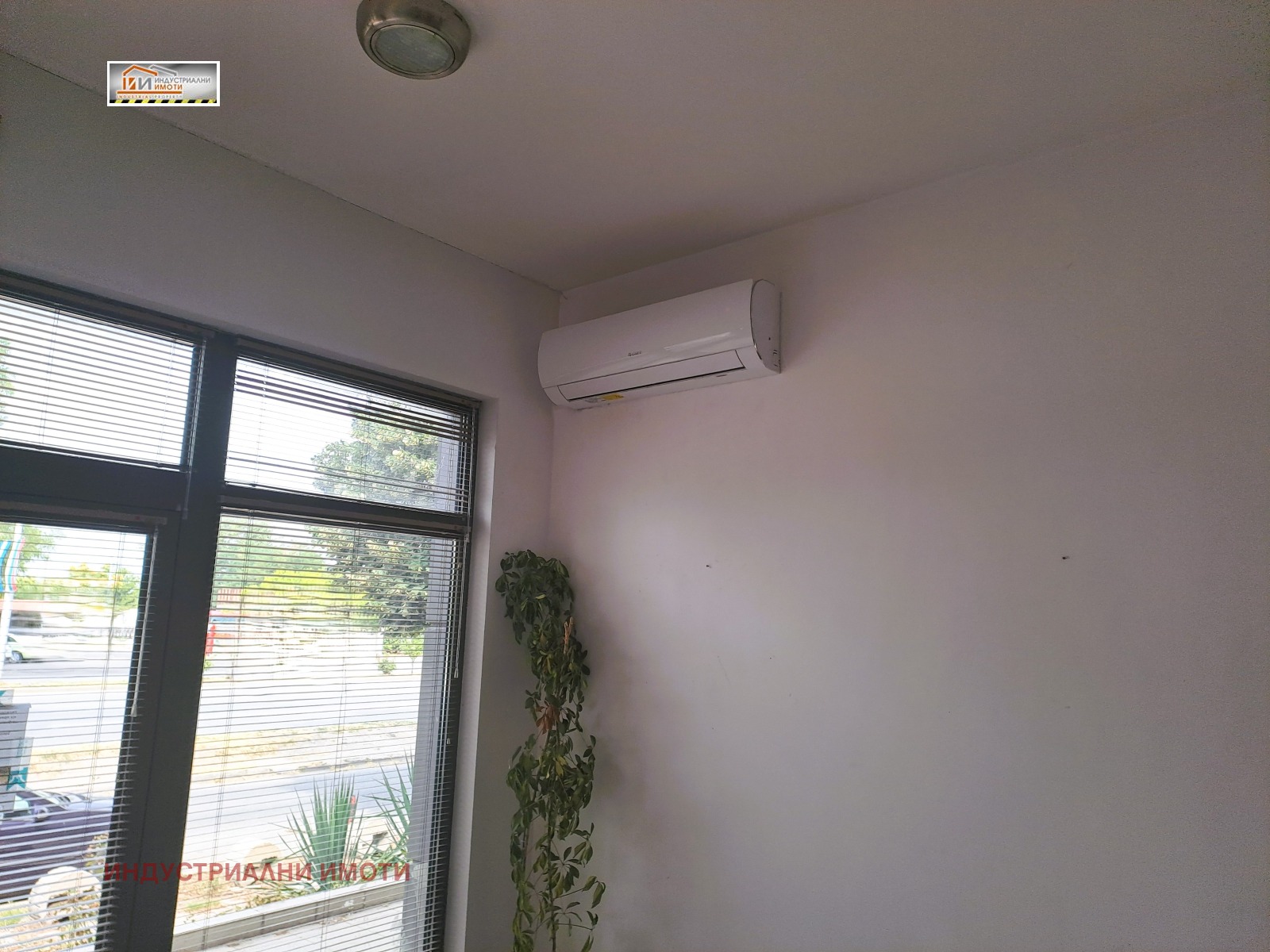 ���� ��� ���� ��������� �������� | Imot.bg � ����������� 6