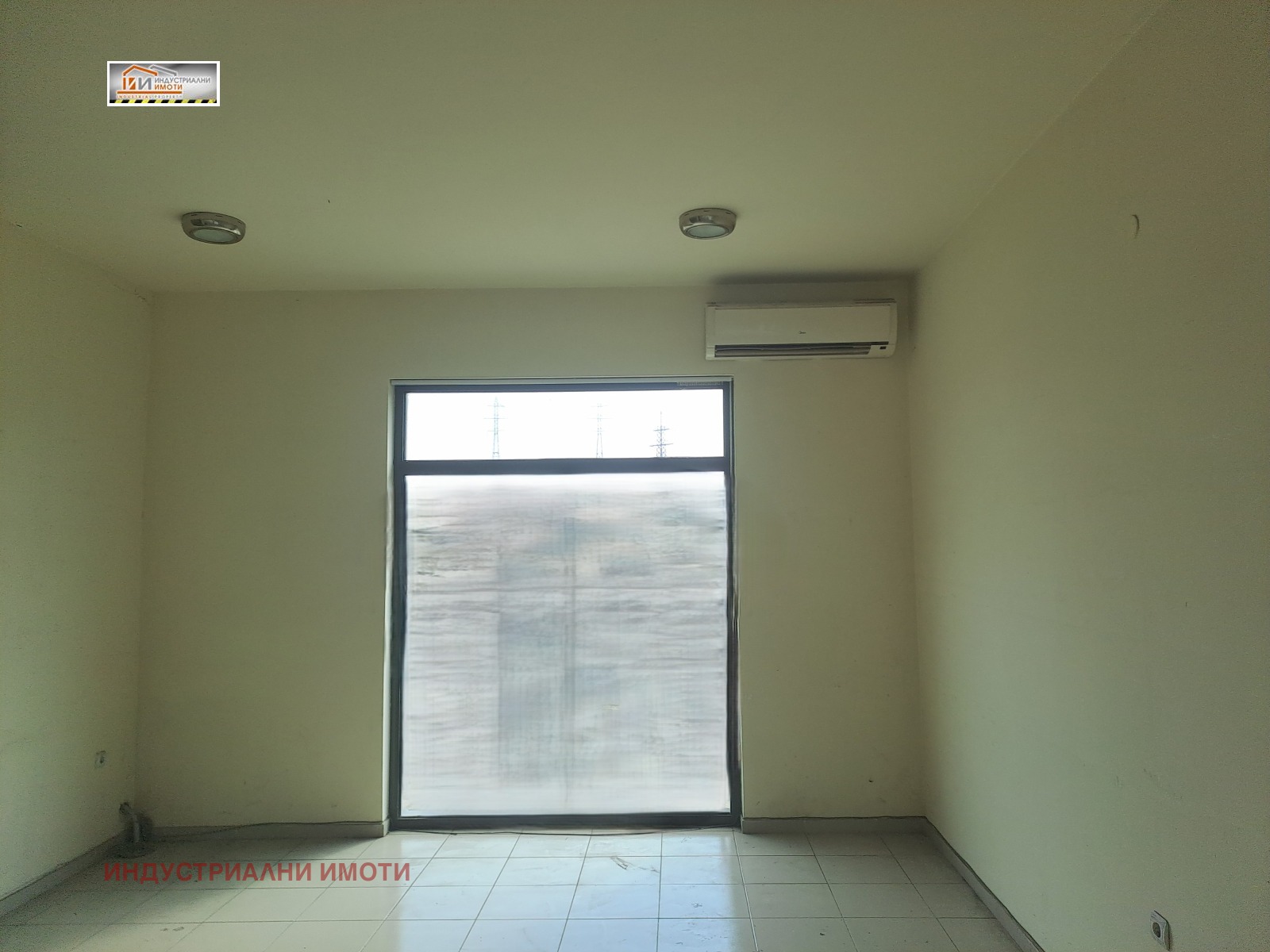 ���� ��� ���� ��������� �������� | Imot.bg � ����������� 11