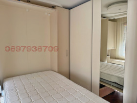 ���� ��� ���� 1-����� | Imot.bg � ����� ������ 5