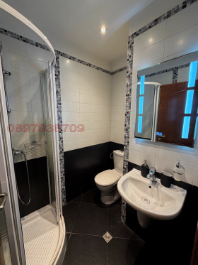 ���� ��� ���� 1-����� | Imot.bg � ����� ������ 9