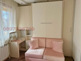 ���� ��� ���� 1-����� | Imot.bg � ����� ������ 3