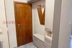 ���� ��� ���� 1-����� | Imot.bg � ����� ������ 10