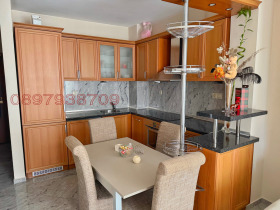 ���� ��� ���� 1-����� | Imot.bg � ����� ������ 6