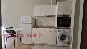 ���� ��� ���� 1-����� | Imot.bg � ����� ������ 4