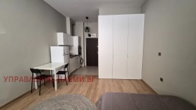 ���� ��� ���� 1-����� | Imot.bg � ����� ������ 3