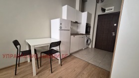 ���� ��� ���� 1-����� | Imot.bg � ����� ������ 5