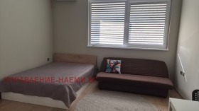 ���� ��� ���� 1-����� | Imot.bg � ����� ������ 2