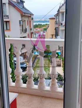 ���� ��� ���� 2-����� | Imot.bg � ����� ������ 9